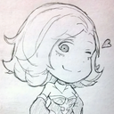 KissAoe