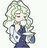 vixora