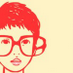 babyface