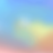 sunnygaofan
