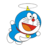 simonxin