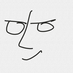 anakinsun