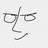 anakinsun