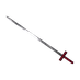 BlackKey