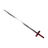 BlackKey