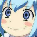 shurimasoul