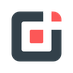autodidact