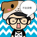 BinbinWang