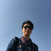 yijun1171