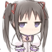 MiaoSAKU