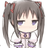 MiaoSAKU