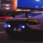 s1mplezzc