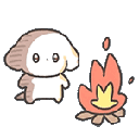 Akko000