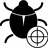 ykWoo