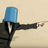 bluua1
