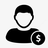 accountreg