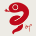 yue9