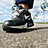 qwwe20080808
