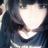 junsjuns