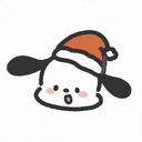 silypie