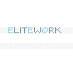 elitework
