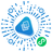 ffsoft