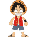 jinyaocn