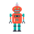 halobugTurbo