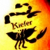 kiefer