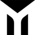 maajor