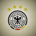 Klose