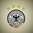 Klose