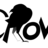 yincrow