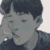 sheenhan
