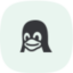 linux265