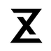 zzxworld