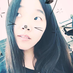 yexiangyang