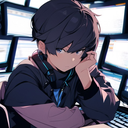 miwu