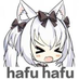 Catuzki