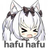 Catuzki
