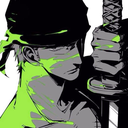 D3EP