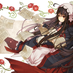 ShiHou