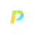 orz12
