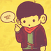 StupidLL