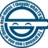 teketernal