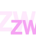 WeIwEiMonKey