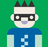 aimoji