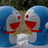 teliyu