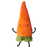 receyuki