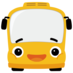wukuai